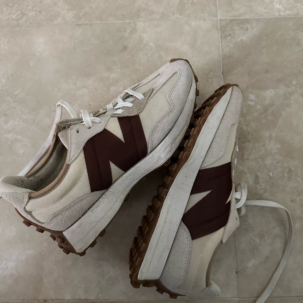 Women’s New Balance Shoes